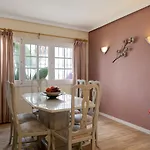 Casa Colleen