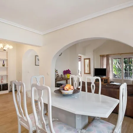 빌라 Casa Colleen 푸에르토 델 카르멘