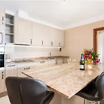 Вилла Casa Colleen
