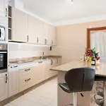 Casa Colleen Пуэрто дель Кармен