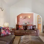 Casa Colleen Пуэрто дель Кармен