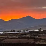 Casa Colleen Пуэрто дель Кармен