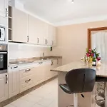 Casa Colleen Пуэрто дель Кармен