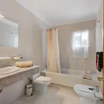 Casa Colleen * Пуэрто дель Кармен