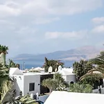 Casa Colleen Пуэрто дель Кармен