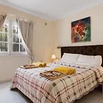 Вилла Casa Colleen