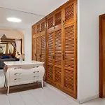Casa Colleen Вилла Пуэрто дель Кармен