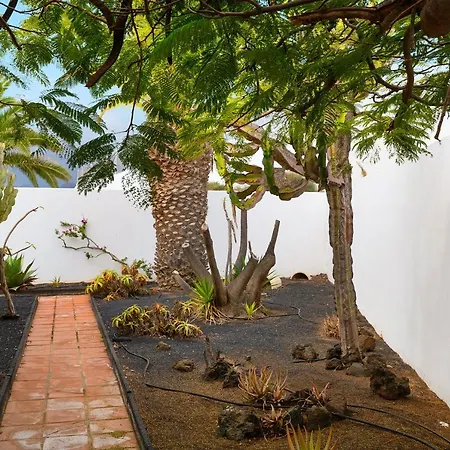 Villa Casa Colleen
